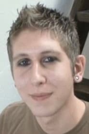 Photo of Daniel