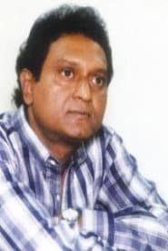 Photo of Raisul Islam Asad