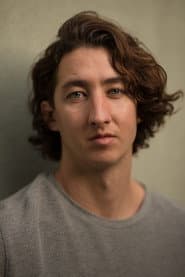 Photo of Ryan Hance