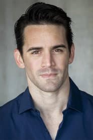 Photo of Chris Plourde
