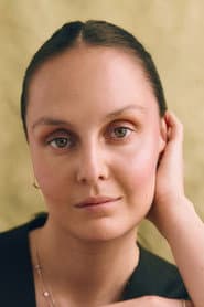 Photo of Veronique Perron