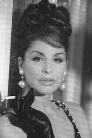 Photo of Jenny Hiloudaki