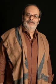 Photo of علي الخياط