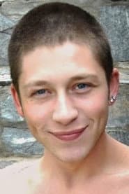 Photo of Wesley Marks