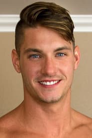 Photo of Clark Parker