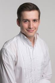 Photo of Ilya Lutsak