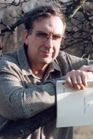Photo of John D. Hancock