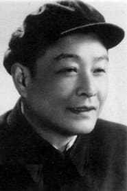 Photo of Zhou Wenbin