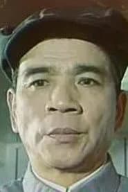 Photo of Ming Qiang