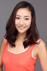 Photo of Jang Ha-ram