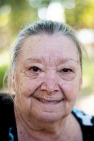Photo of Nilda Sindaco