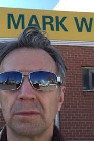 Photo of Mark Wihak