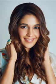 Photo of Harleen Sethi