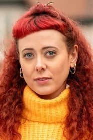 Photo of Emily Lamey