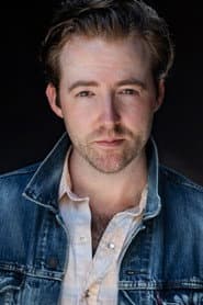 Photo of Jacob Daniels