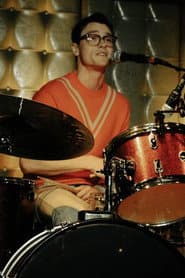 Photo of Joe Fisk