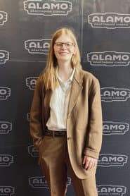 Photo of Kayla Phaneuf