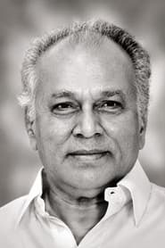 Photo of Peeli Sivam