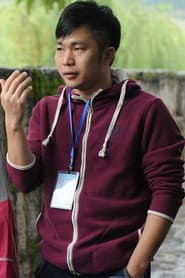 Photo of Yang Pingdao