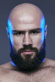 Photo of Alen Babic