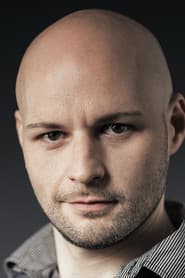 Photo of Jaka Lah