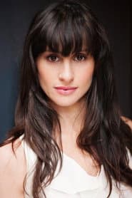 Photo of Emma Palmer