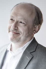 Photo of Marc-André Hamelin