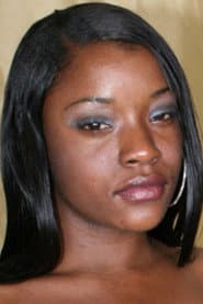 Photo of China Doll