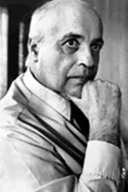 Photo of Vladimir Pogačić