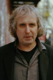 Photo of Michael O'Shea