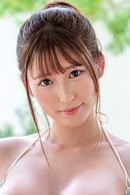 Photo of Nako Tsukamoto