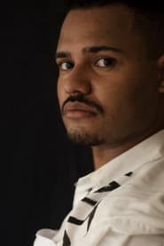 Photo of Matheus Neves