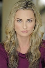 Photo of Kristi Von