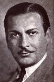 Photo of Rafael Corio
