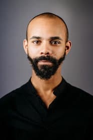 Photo of Ismael Calliano