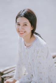Photo of Thiên An