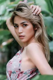 Photo of Jessica Iskandar