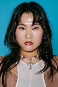 Photo of Ami Takashima