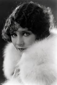 Photo of Viola Dana