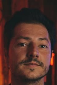 Photo of Nicolas Meyrieux