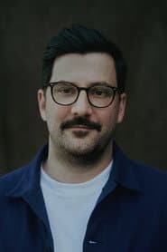 Photo of Stefan Schaller