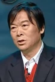 Photo of He Mengfan