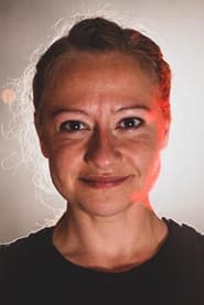 Photo of Eva Hubmayer