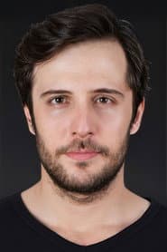 Photo of Mehmet Şeker