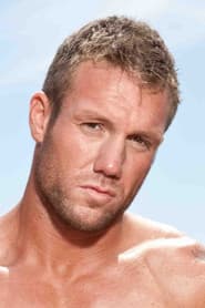 Photo of Bo Dean