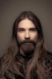 Photo of Pär Sundström