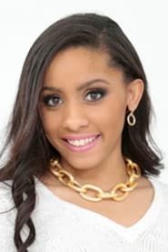 Photo of Valentina Vega