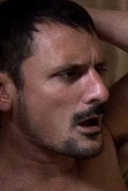 Photo of Ron Rossi