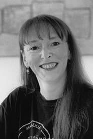 Photo of Stéphanie Loïk