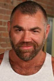 Photo of Dan Rider